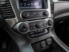 Used 2018  Chevrolet Suburban 4d SUV 4WD LS at A Motors Sales & Finance near San Antonio&comma; TX