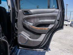 Used 2019  Chevrolet Tahoe 4d SUV RWD LT at A Motors Sales & Finance near San Antonio&comma; TX