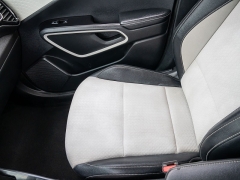 Used 2023  Kia Soul GT-Line IVT at A Motors Sales & Finance near San Antonio&comma; TX