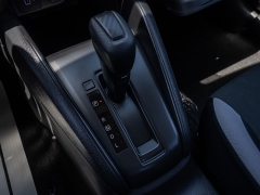 Used 2025  Nissan Versa S CVT at A Motors Sales & Finance near San Antonio&comma; TX