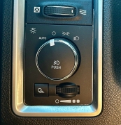 Used 2017 Ram 1500 2WD Crew Cab Lone Star Silver at A Motors Sales & Finance near San Antonio, TX