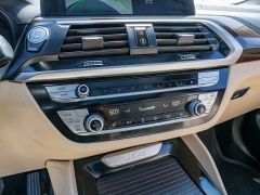 Used 2020  BMW X4 xDrive30i Sports Activity Coupe at A Motors Sales & Finance near San Antonio&comma; TX