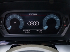 Used 2022  Audi A3 Premium 40 TFSI at A Motors Sales & Finance near San Antonio&comma; TX