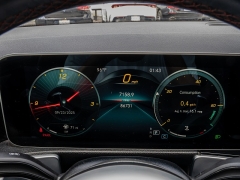 Used 2021 Mercedes-Benz GLB GLB 250 SUV at A Motors Sales & Finance near San Antonio, TX