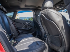 Used 2020  BMW 2 Series 228i xDrive Gran Coupe at A Motors Sales & Finance near San Antonio&comma; TX