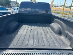 Used 2018 Ram 2500 4WD Crew Cab Longhorn at A Motors Sales & Finance near San Antonio, TX