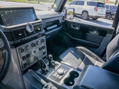 Used 2024  INEOS Grenadier Station Wagon Fieldmaster Edition 4x4 at A Motors Sales & Finance near San Antonio&comma; TX