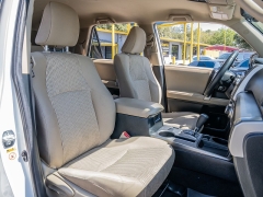 Used 2019 Toyota 4Runner 4d SUV 4WD SR5 at A Motors Sales & Finance near San Antonio, TX