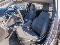 Used 2024  Chevrolet Malibu 4dr Sdn LS w/1FL at A Motors Sales & Finance near San Antonio, TX