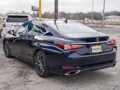 Used 2022  Lexus ES ES 350 FWD at A Motors Sales & Finance near San Antonio&comma; TX