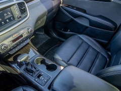 Used 2020  Kia Sorento 4d SUV FWD EX at A Motors Sales & Finance near San Antonio, TX