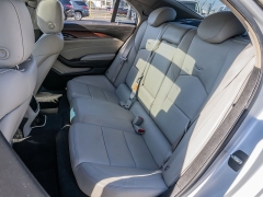 Used 2016  Cadillac CTS 4d Sedan 2&period;0L Turbo Luxury AWD at A Motors Sales & Finance near San Antonio&comma; TX