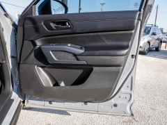 Used 2023  Nissan Pathfinder Rock Creek 4WD at A Motors Sales & Finance near San Antonio, TX