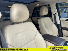 Used 2018 Mercedes-Benz GLE-Class 4d SUV GLE350 at A Motors Sales & Finance near San Antonio, TX