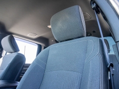 Used 2021  Ram 3500 4WD Big Horn Crew Cab 8' Box at A Motors Sales & Finance near San Antonio&comma; TX