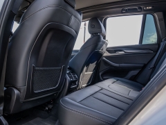 Used 2022  BMW X3 sDrive30i Sports Activity Vehicle at A Motors Sales & Finance near San Antonio&comma; TX