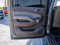 Used 2020  GMC Yukon XL 4d SUV RWD Denali at A Motors Sales & Finance near San Antonio&comma; TX
