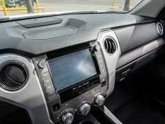 Used 2021  Toyota Tundra 2WD SR5 CrewMax 5&period;5ft Bed 5&period;7L at A Motors Sales & Finance near San Antonio&comma; TX