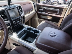 Used 2016  Ram 1500 2WD Crew Cab Lone Star at A Motors Sales & Finance near San Antonio&comma; TX