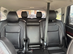 Used 2015 Acura MDX 4d SUV FWD Tech at A Motors Sales & Finance near San Antonio, TX