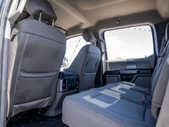 Used 2019  Ford F-150 4WD SuperCrew XLT 5 1&sol;2 at A Motors Sales & Finance near San Antonio&comma; TX
