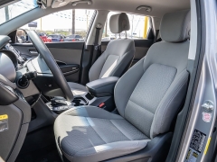 Used 2016  Hyundai Santa Fe 4d SUV AWD SE at A Motors Sales & Finance near San Antonio&comma; TX