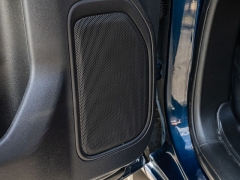Used 2019 GMC Sierra 1500 2WD Crew Cab SLT at A Motors Sales & Finance near San Antonio, TX