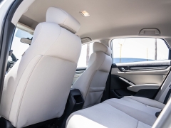 Used 2018  Honda Accord Sedan 4d LX 1&period;5L at A Motors Sales & Finance near San Antonio&comma; TX