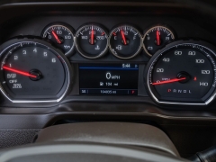Used 2019 Chevrolet Silverado 1500 2WD Double Cab LT at A Motors Sales & Finance near San Antonio, TX