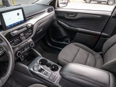 Used 2024  Ford Escape Active FWD at A Motors Sales & Finance near San Antonio, TX