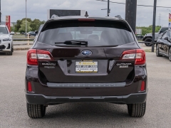 Used 2017  Subaru Outback 4d SUV 2&period;5i Touring at A Motors Sales & Finance near San Antonio&comma; TX