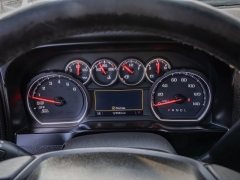 Used 2019 Chevrolet Silverado 1500 2WD Crew Cab LT at A Motors Sales & Finance near San Antonio, TX