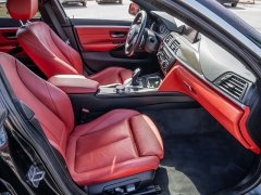 Used 2017  BMW 4 Series 430i Gran Coupe SULEV at A Motors Sales & Finance near San Antonio&comma; TX