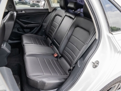 Used 2023  Volkswagen Jetta SE Auto at A Motors Sales & Finance near San Antonio&comma; TX