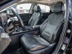 Used 2023  Hyundai Elantra Limited IVT at A Motors Sales & Finance near San Antonio&comma; TX