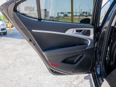 Used 2022  Genesis G70 2&period;0T RWD at A Motors Sales & Finance near San Antonio&comma; TX