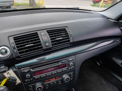 Used 2012  BMW 1 Series 2dr Cpe 135i at A Motors Sales & Finance near San Antonio&comma; TX