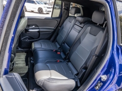 Used 2022  Mercedes-Benz GLB GLB 250 SUV at A Motors Sales & Finance near San Antonio&comma; TX