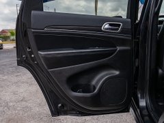 Used 2021  Jeep Grand Cherokee Limited 4x2 at A Motors Sales & Finance near San Antonio&comma; TX