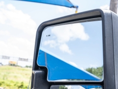Used 2022  Chevrolet Silverado 2500HD 4WD Crew Cab 159" High Country Dsl at A Motors Sales & Finance near San Antonio&comma; TX