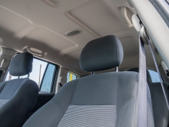 Used 2016  Jeep Compass 4d SUV FWD Sport at A Motors Sales & Finance near San Antonio&comma; TX