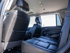 Used 2019  Chevrolet Tahoe 4d SUV RWD LT at A Motors Sales & Finance near San Antonio&comma; TX
