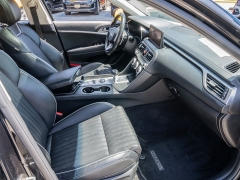 Used 2022  Genesis G70 2&period;0T RWD at A Motors Sales & Finance near San Antonio&comma; TX