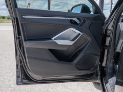 Used 2020  Audi Q3 4d SUV 2&period;0T Quattro Premium at A Motors Sales & Finance near San Antonio&comma; TX