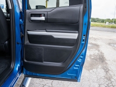 Used 2018  Toyota Tundra 2WD Double Cab SR5 4&period;6L at A Motors Sales & Finance near San Antonio&comma; TX