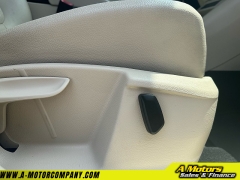 Used 2014 Volkswagen Tiguan 4d SUV S 4Motion at A Motors Sales & Finance near San Antonio, TX