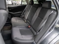 Used 2020  Subaru Outback 4d SUV AWD Premium at A Motors Sales & Finance near San Antonio&comma; TX