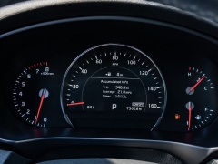 Used 2020  Kia Sorento 4d SUV FWD SX at A Motors Sales & Finance near San Antonio, TX