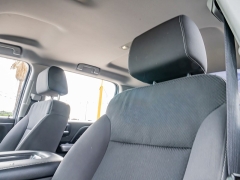 Used 2018  Chevrolet Silverado 1500 2WD Crew Cab LT at A Motors Sales & Finance near San Antonio&comma; TX