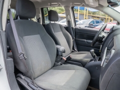 Used 2016  Jeep Compass 4d SUV FWD Sport at A Motors Sales & Finance near San Antonio&comma; TX